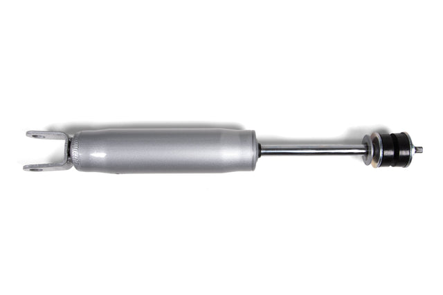 NX2 Nitro Front  Shock | 4-6 Inch Lift | Chevy/GMC Truck (99-06) and SUV (00-06) 4WD BDS Suspension
