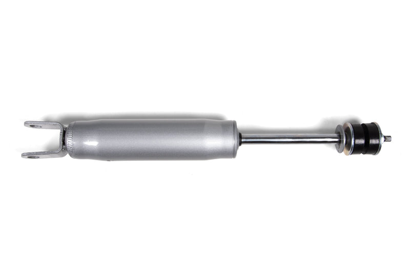 NX2 Nitro Front  Shock | 4-6 Inch Lift | Chevy/GMC Truck (99-06) and SUV (00-06) 4WD BDS Suspension
