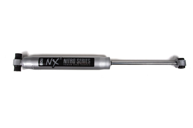 NX2 Nitro Rear Shock | 2-3 Inch Lift | Jeep Wrangler JL (18-24) BDS Suspension