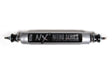 NX2 Steering Stabilizer Shock |  20.1 x 11.8 - S1/S1 BDS Suspension