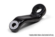 Drop Pitman Arm | 5 Inch Drop | Ford F250/F350 Super Duty 4WD (05-26) BDS Suspension