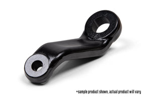 Drop Pitman Arm | 5 Inch Drop | Ford F250/F350 Super Duty 4WD (05-26) BDS Suspension