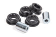 Track Bar Bushings | Fits BDS Only | Dodge Ram 2500 / 3500 (03-07) 4WD BDS Suspension