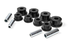 Bushing and Sleeve Kit | Control Arms | Ram 2500 (14-26) and 3500 (13-22) 4WD BDS Suspension