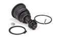 Service Kit: Replacement UCA Ball Joint Kit Ram 122252, 122253, and 012315 BDS Suspension