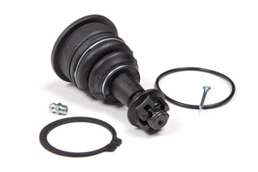 Service Kit: Replacement UCA Ball Joint Kit Ram 122252, 122253, and 012315 BDS Suspension