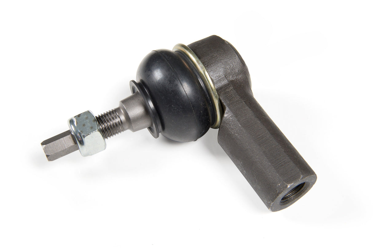 Tie Rod End (3.06" Long) | Dodge Ram 1500 4WD (06-12) BDS Suspension