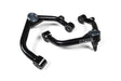 Upper Control Arm Kit | Fits 4-6 Inch Lift | Dodge Ram 1500 (06-26) 4WD BDS Suspension