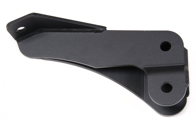 Track Bar Relocation Bracket | Fits 6 Inch Lift | Dodge Ram 2500 (08-12) 4WD BDS Suspension