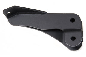 Front Track Bar Relocation Bracket | Fits 3 Inch Lift | Dodge Ram 2500 (03-07) 4WD BDS Suspension