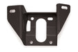 Transfer Case Drop Kit | Auto Trans | Dodge Ram 2500 / 3500 (03-05) 4WD BDS Suspension