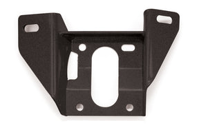 Transfer Case Drop Kit | Auto Trans | Dodge Ram 2500 / 3500 (03-05) 4WD BDS Suspension