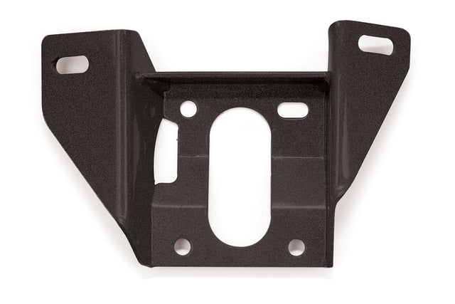 Transfer Case Drop Kit | Auto Trans | Dodge Ram 2500 / 3500 (03-05) 4WD BDS Suspension