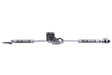 Dual Steering Stabilizer Kit w/ NX2 Shocks | Ram 2500 (14-18) and 3500 (13-18) 4WD BDS Suspension