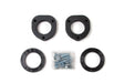 2 Inch Leveling Kit | Dodge Ram 1500 (06-08) 4WD BDS Suspension