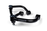 Upper Control Arm Kit | Toyota Tundra (22-26) BDS Suspension