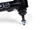 Upper Control Arm Kit | Toyota Tundra (22-26) BDS Suspension