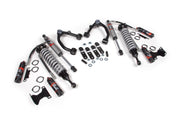 3 Inch Lift Kit | FOX 2.5 Performance Elite Coil-Over | Toyota Tundra (07-21) 2/4WD BDS Suspension
