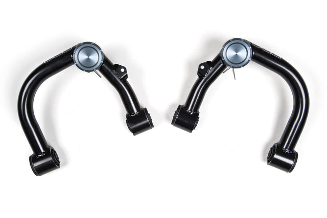 Upper Control Arm Kit | Toyota 4Runner (10-22) and FJ Cruiser (07-14) BDS Suspension