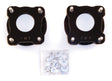 3 Inch Leveling Kit | Toyota Tundra (07-21) 2/4WD BDS Suspension