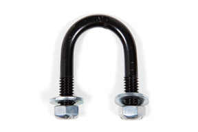 Round U-Bolt | 5/16 x 3/4 x 1-3/8 BDS Suspension