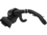 AFE Momentum GT Cold Air Intake System | '22+ Bronco Raptor V6 3.0L