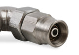 609003erl_07.jpg
