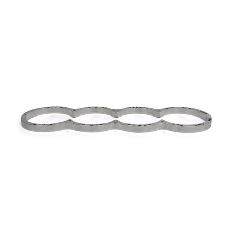 BLOX Racing Block Guard for D16Z-Y (1.6L SOHC VTEC) BLOX Racing