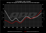 30t_ea839_b9_s1_vs_s1_93_cai_g.png