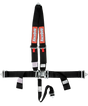 713003-primary.png