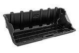 Rough Country Truck Bed Cargo Storage Box 56" Wide 10202-config