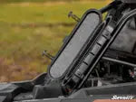 UTV HARD BELT CASE