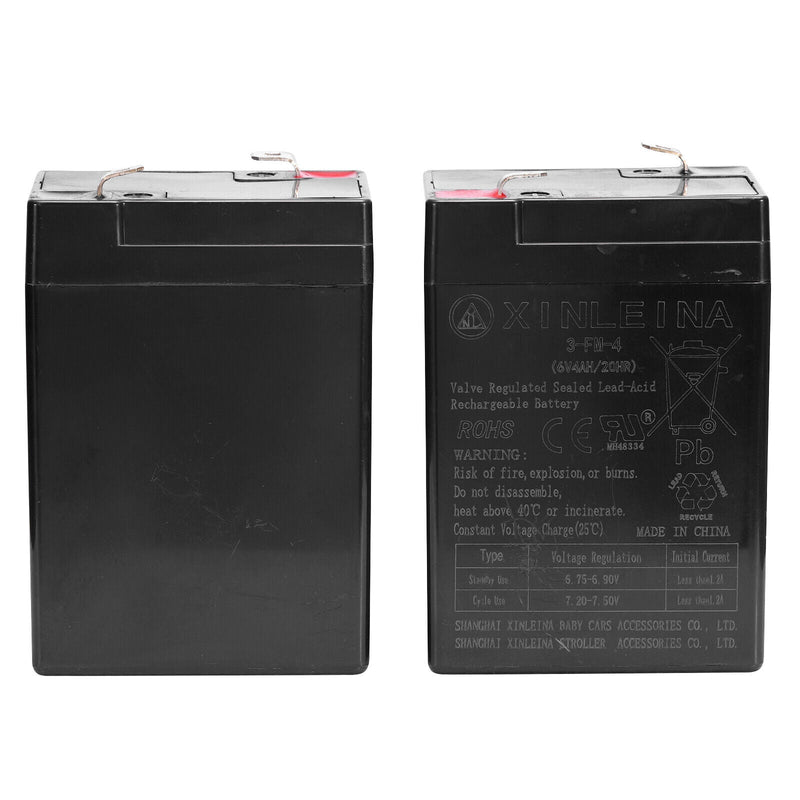 Bentley Style 12V Kids Electric Car with Parent Remote Control