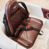 Bentley Style 12V 2.4G Kids Electric Car Ride-on Toy with Remote Control