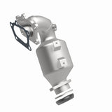 360 Degree Image Set