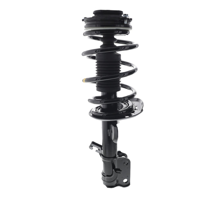 KYB 13-20 Nissan NV200 / 15-18 Chevy City Express Shocks & Struts Strut Plus Front Right