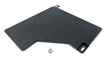 2014-2019 Toyota Tundra Under-Seat Amplifier Rack | No-Drill Factory Fit Ten87 Design