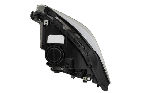 Photo - Unmounted