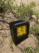 Sport Series Pod Bundle With Wiring Harness GGLighting
