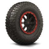 BFG KM3 Mud Terrain Tire - BFGoodrich