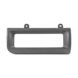 Complete Performane BLEM - Air Conditioning Control Bezel - 1992-1997 Ford F-Series & Bronco Dennis Carpenter