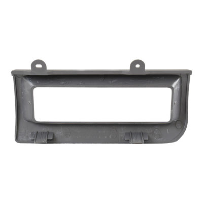 Complete Performane BLEM - Air Conditioning Control Bezel - 1992-1997 Ford F-Series & Bronco Dennis Carpenter