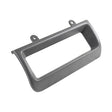 Complete Performane Air Conditioning Control Bezel - 1992-1997 Ford F-Series & Bronco Dennis Carpenter