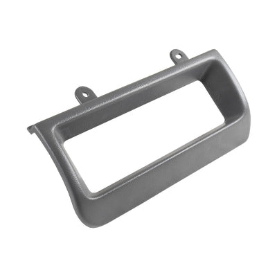 Complete Performane Air Conditioning Control Bezel - 1992-1997 Ford F-Series & Bronco Dennis Carpenter