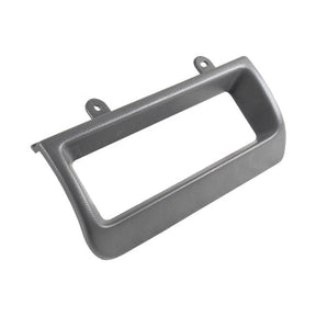 Complete Performane Air Conditioning Control Bezel - 1992-1997 Ford F-Series & Bronco Dennis Carpenter