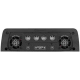Taramps Big Boss 8 | 8000W RMS Monoblock Amplifier 0.5-Ohm~2-Ohm Taramps