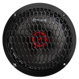 Biker Series 8" Midrange Speaker | 400 Watts