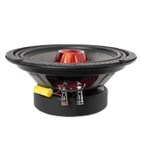 Biker Series 8" Midrange Speaker | 400 Watts