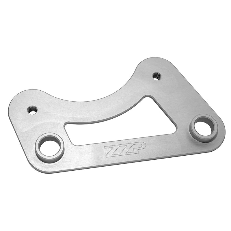 ZZP Billet Hood Hinge Kit