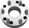 5x5.5 to  6x135 spacer Far From Stock